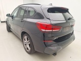  Bmw  X1 BMW,  FL'19 PHEV, BMW  xDrive25e (162 kW) 5d #6