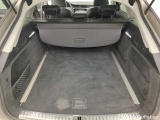  Audi  A6 Audi  Avant Business Edition Sport 40 TDI S tronic 5d #15