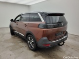  Peugeot  5008 Peugeot  1.5 BlueHDi 96kW S&S Roadtrip 5d #2