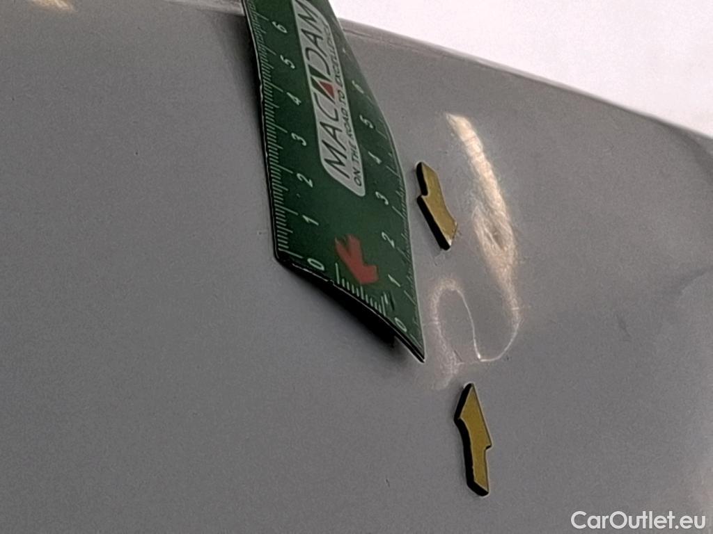  Citroen  Berlingo  Fourgon Club M 650 1.5 BlueHDi 100CV BVM5 E6dT #42