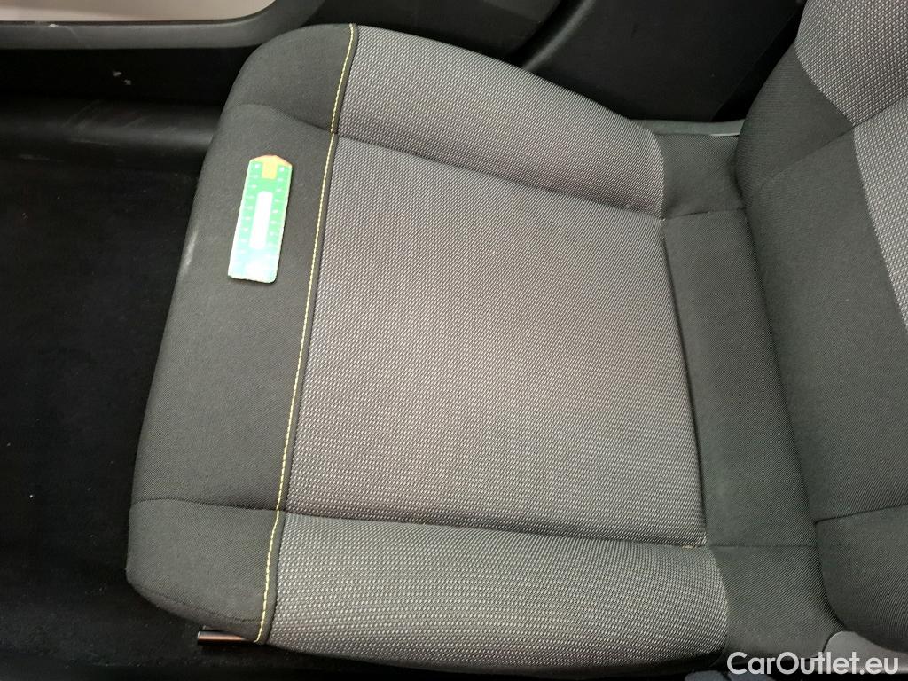  Citroen  C3  Société Feel 1.5 BlueHDI 100CV BVM6 E6d / VH GRELE #48