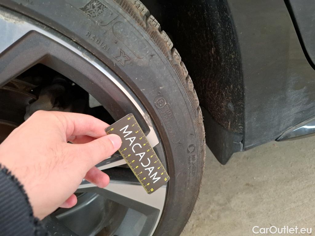  Audi  A3  Sportback 40 TFSI e S line 1.4 TFSI 205CV BVA6 E6d #13