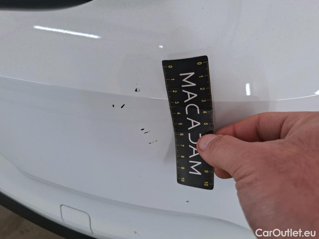  Renault  Clio  V Société Air Nav 1.0 TCe 90CV BVM6 E6d #10