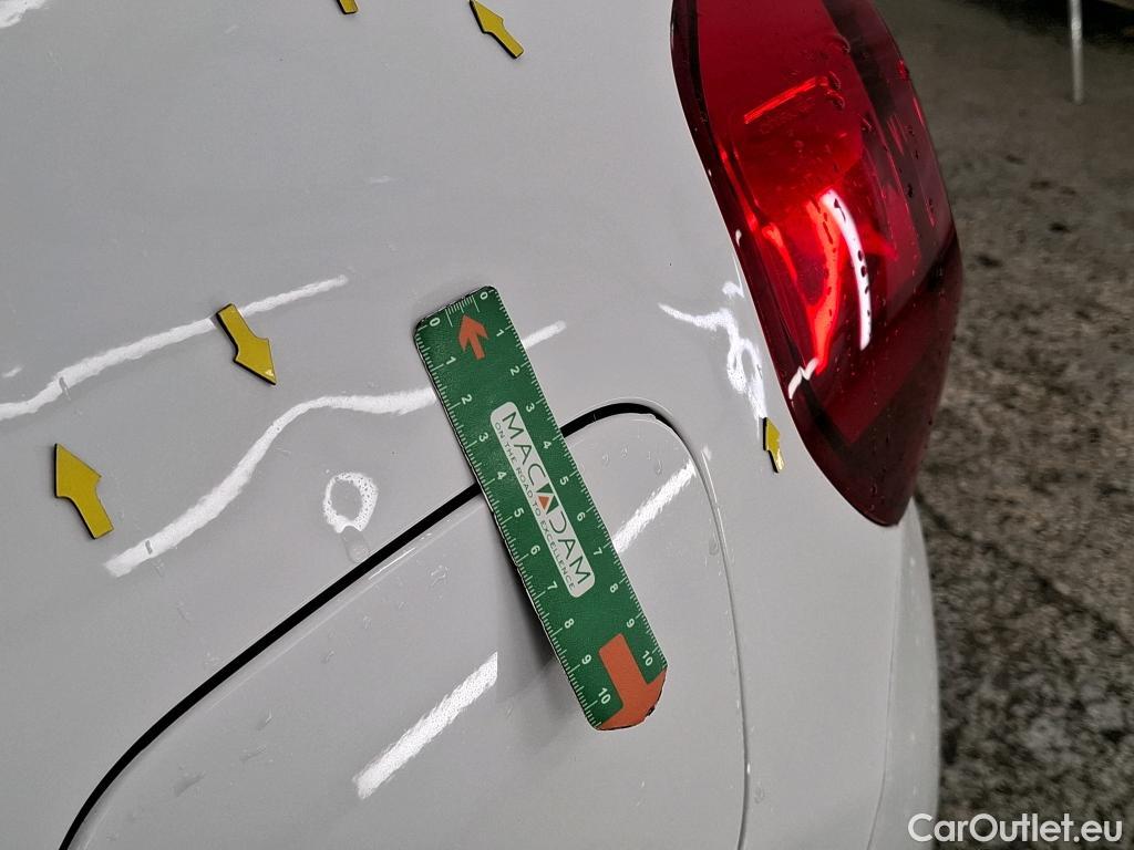  Citroen  C3  Société Feel 1.5 BlueHDI 100CV BVM6 E6d / VH GRELE #25