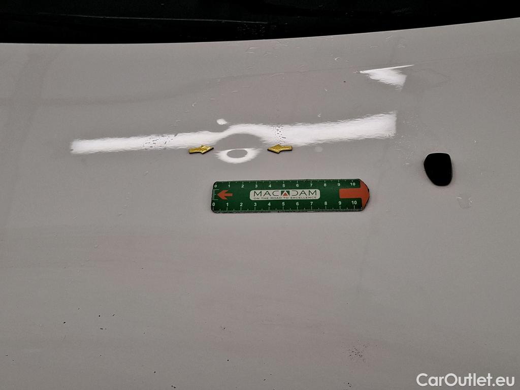  Citroen  C3  Société Feel 1.5 BlueHDI 100CV BVM6 E6d / VH GRELE #2