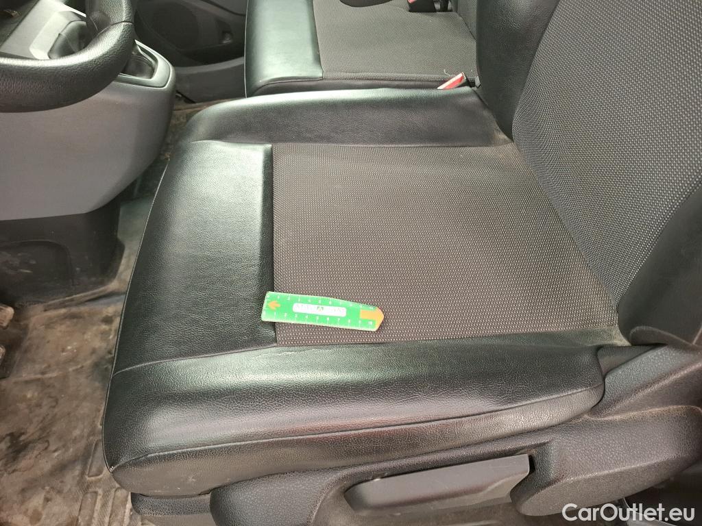  Peugeot  Expert  Fourgon Premium L3 2.0 HDi 120CV BVM6 E6dT #6