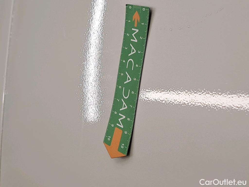  Bmw  Serie 1 1 Berline 118 d Edition Sport 2.0 150CV BVA8 E6d #1