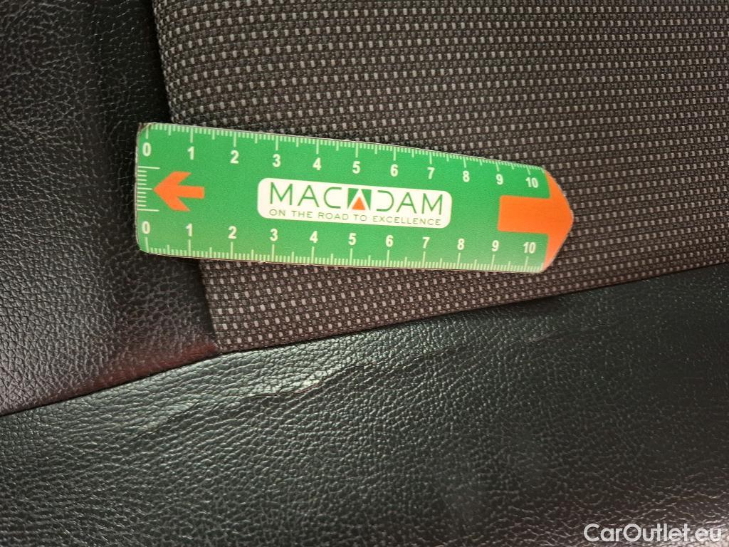  Peugeot  Expert  Fourgon Premium L3 2.0 HDi 120CV BVM6 E6dT #7