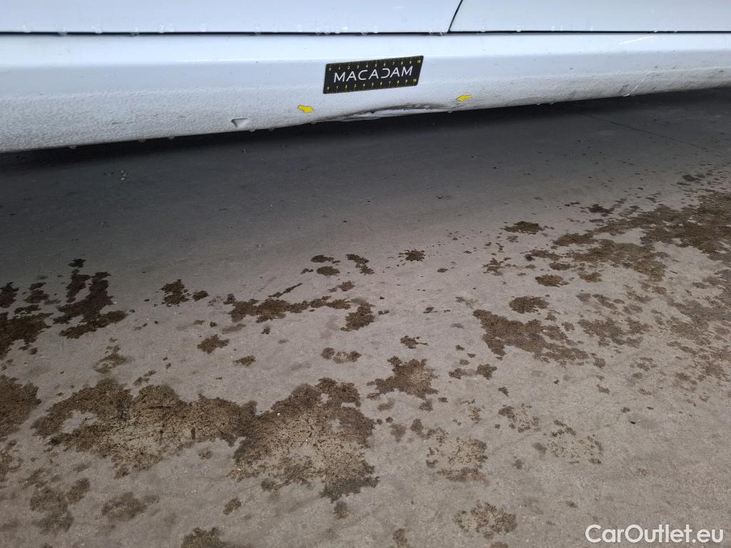  Renault  Megane  IV Business 1.5 dCi 115 Transfo VP-VF #8