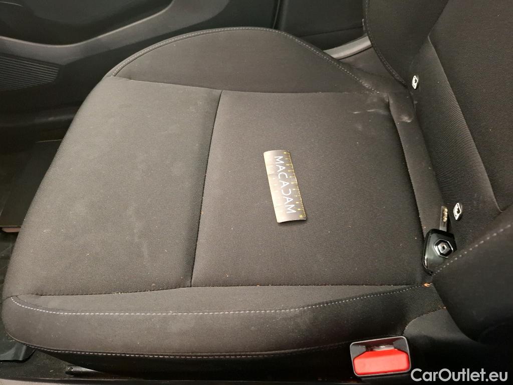  Renault  Clio  V Société Air Nav 1.0 TCe 90CV BVM6 E6d #3