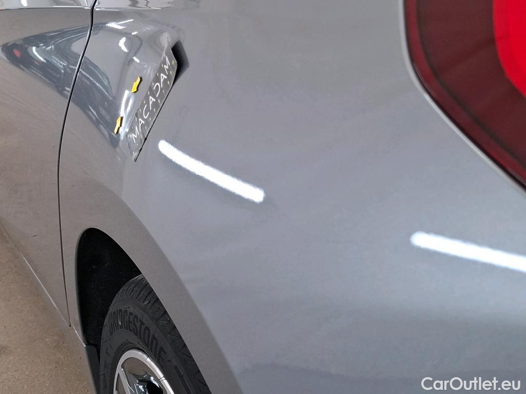  Bmw  Serie 1 BMW Série 1 / 2019 / 5P / Berline 116i DKG7 Business Design #2