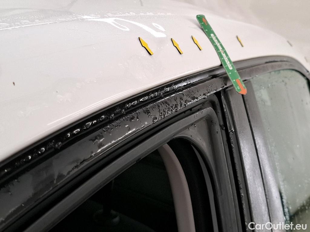  Citroen  C3  Société Feel 1.5 BlueHDI 100CV BVM6 E6d / VH GRELE #13