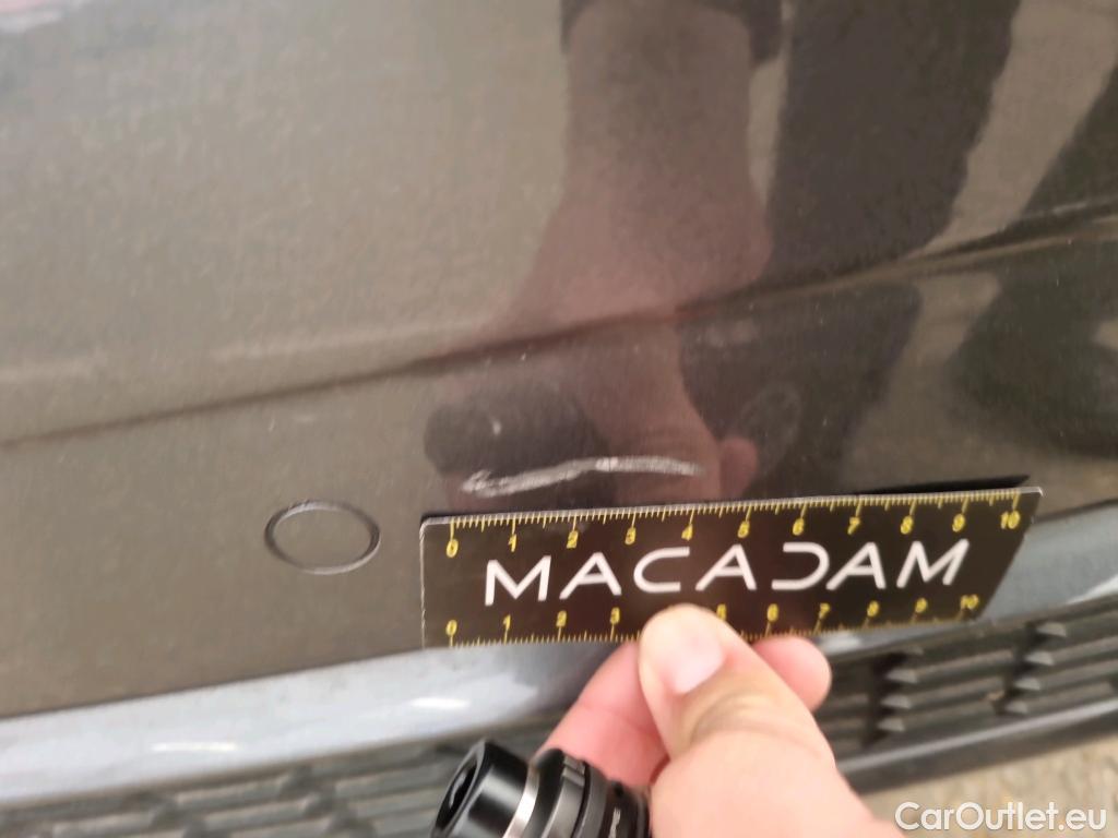  Audi  Q3  Business Quattro 2.0 TDI 150CV BVA7 E6 #8