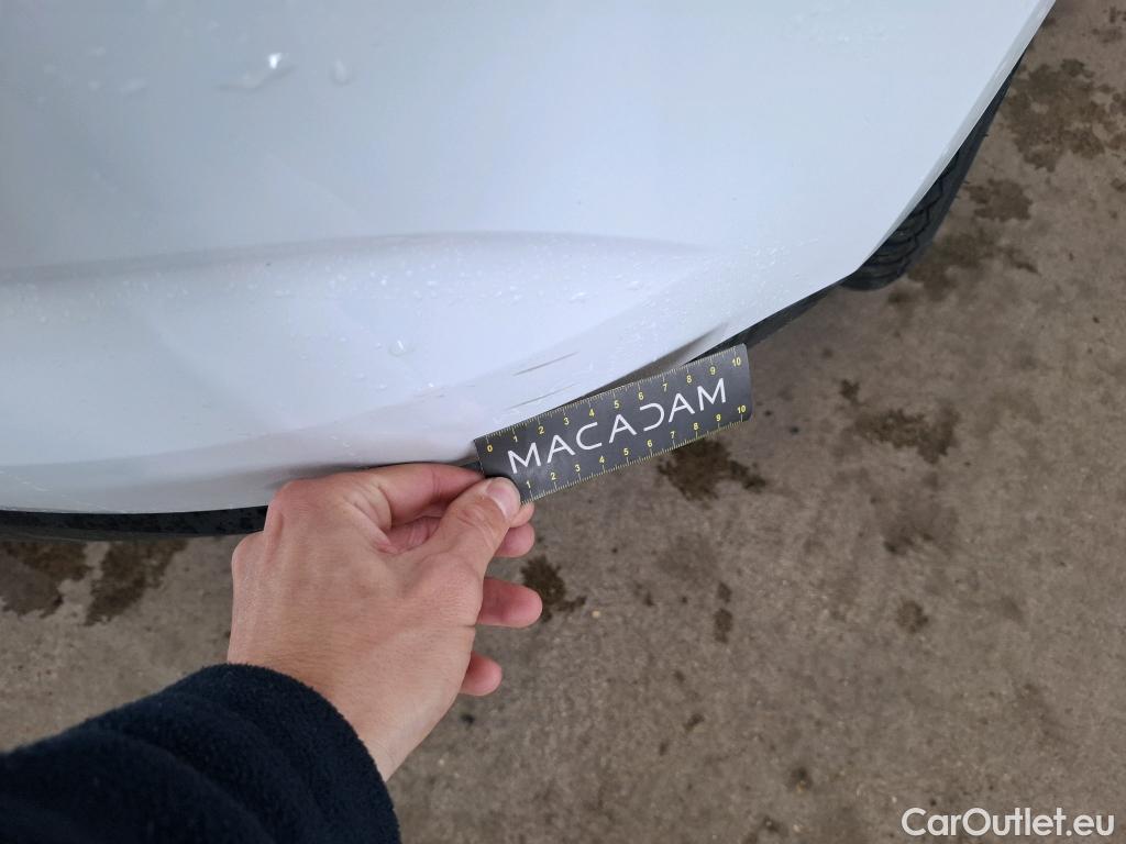  Renault  Megane  IV Business 1.5 dCi 115 Transfo VP-VF #29