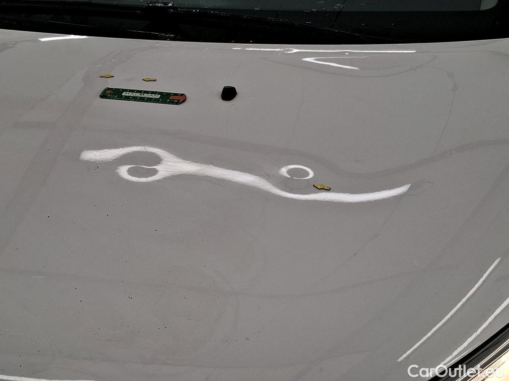  Citroen  C3  Société Feel 1.5 BlueHDI 100CV BVM6 E6d / VH GRELE #4