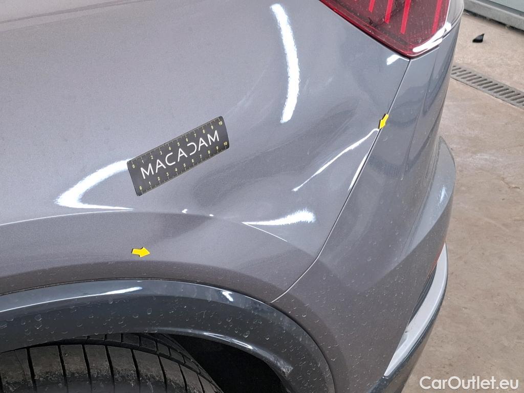  Audi  Q4 E-Tron  Sportback 50 e-tron S line quattro 82kWh BVA #3