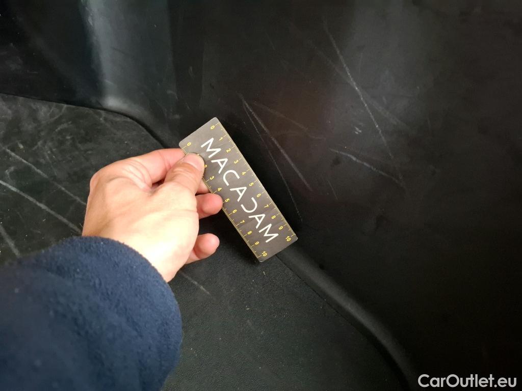  Renault  Megane  IV Business 1.5 dCi 115 Transfo VP-VF #15