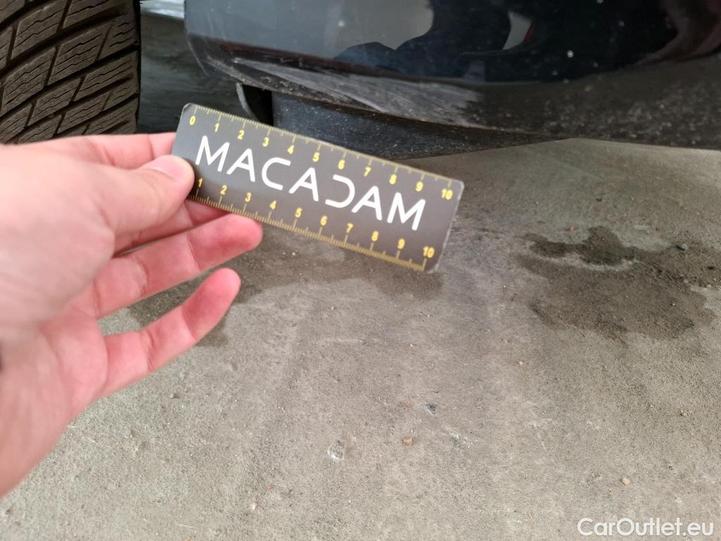  Audi  A3  Sportback 40 TFSI e S line 1.4 TFSI 205CV BVA6 E6d #4