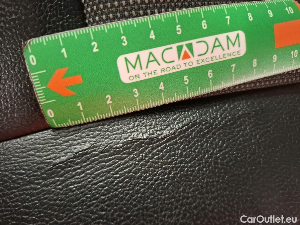  Peugeot  Expert  Fourgon Premium L3 2.0 HDi 120CV BVM6 E6dT #8