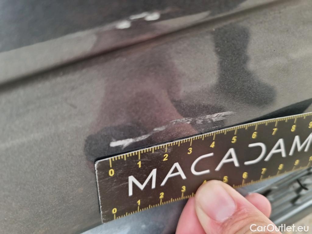  Audi  Q3  Business Quattro 2.0 TDI 150CV BVA7 E6 #9