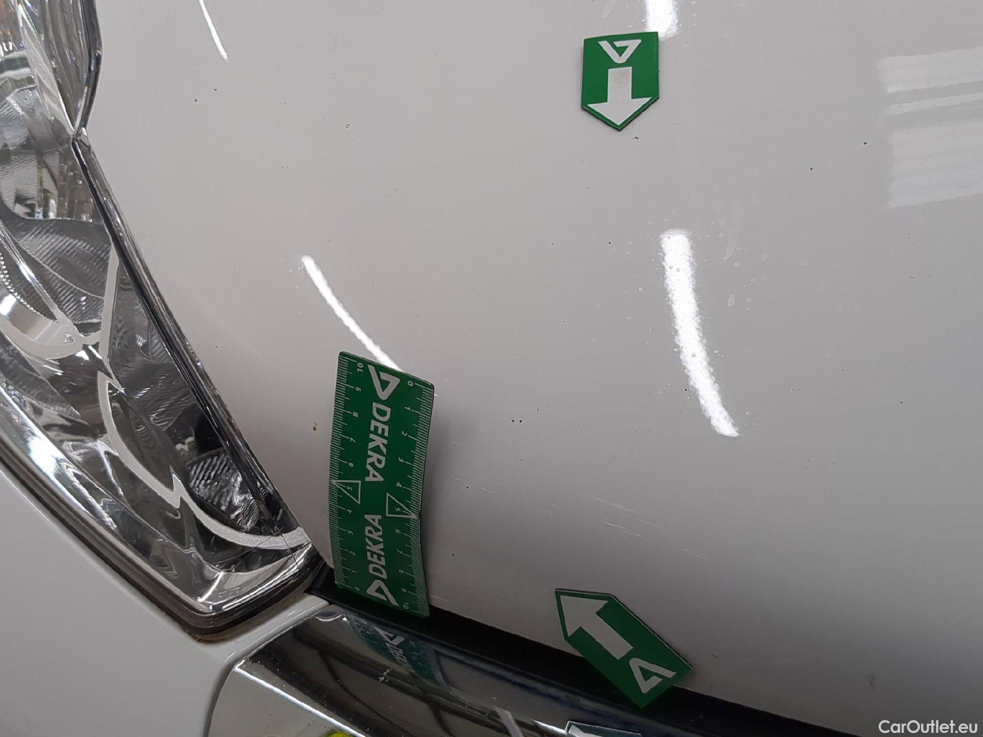  Peugeot  208  Affaire Premium Pack 1.2 80CV BVM5 E6dT #16