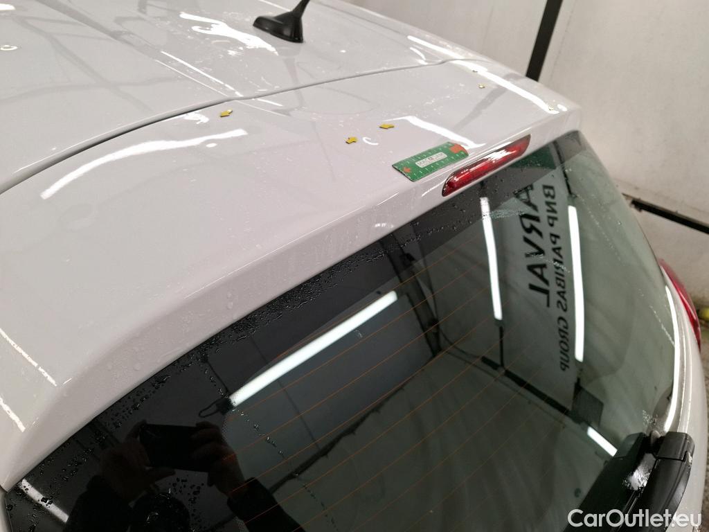  Citroen  C3  Société Feel 1.5 BlueHDI 100CV BVM6 E6d / VH GRELE #28