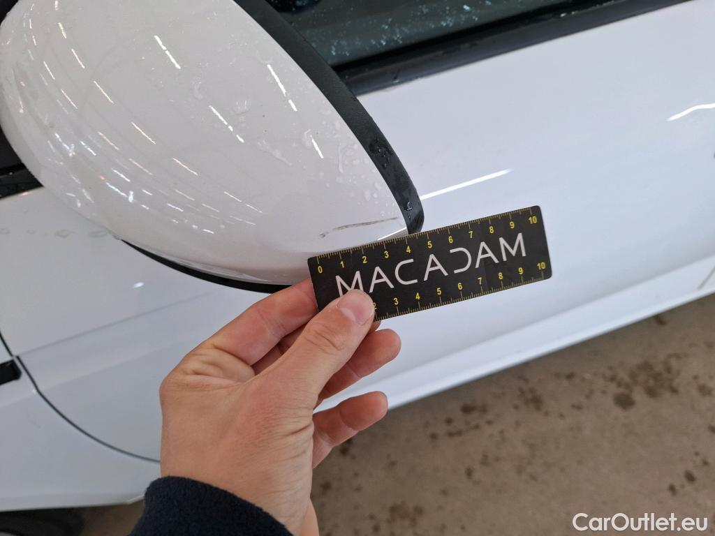  Renault  Megane  IV Business 1.5 dCi 115 Transfo VP-VF #27