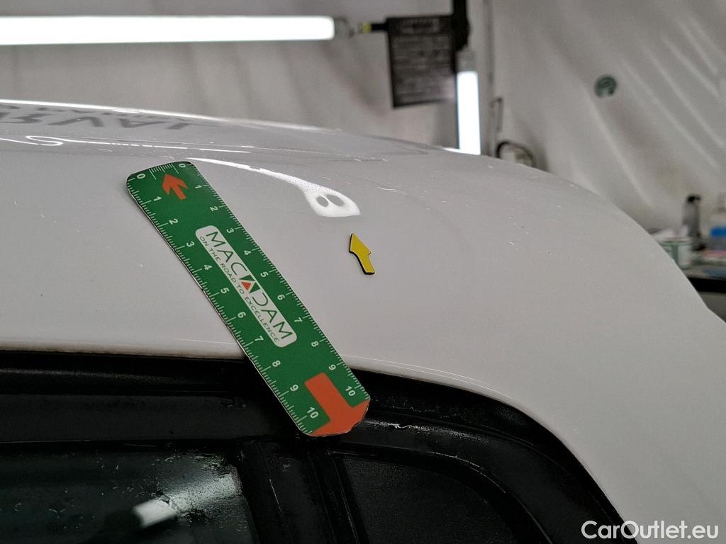  Citroen  C3  Société Feel 1.5 BlueHDI 100CV BVM6 E6d / VH GRELE #17