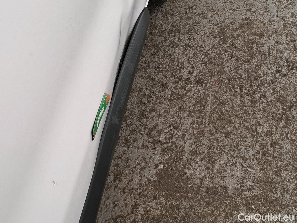  Peugeot  Expert  Fourgon Premium L3 2.0 HDi 120CV BVM6 E6dT #13