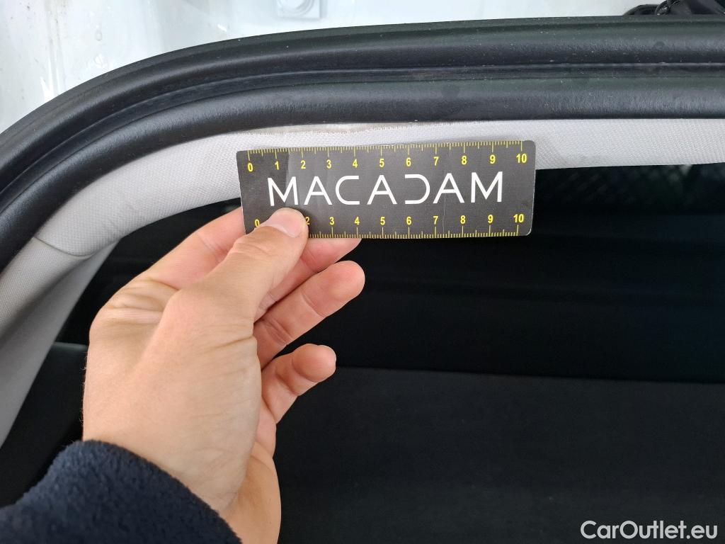  Renault  Megane  IV Business 1.5 dCi 115 Transfo VP-VF #23