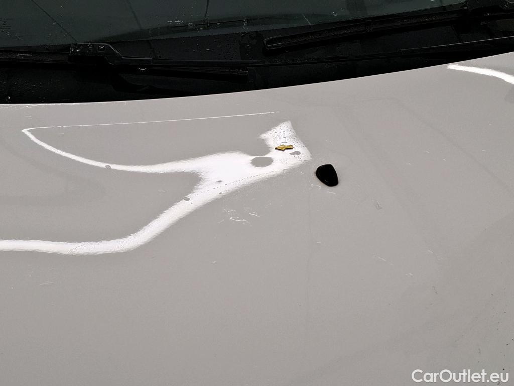  Citroen  C3  Société Feel 1.5 BlueHDI 100CV BVM6 E6d / VH GRELE #6