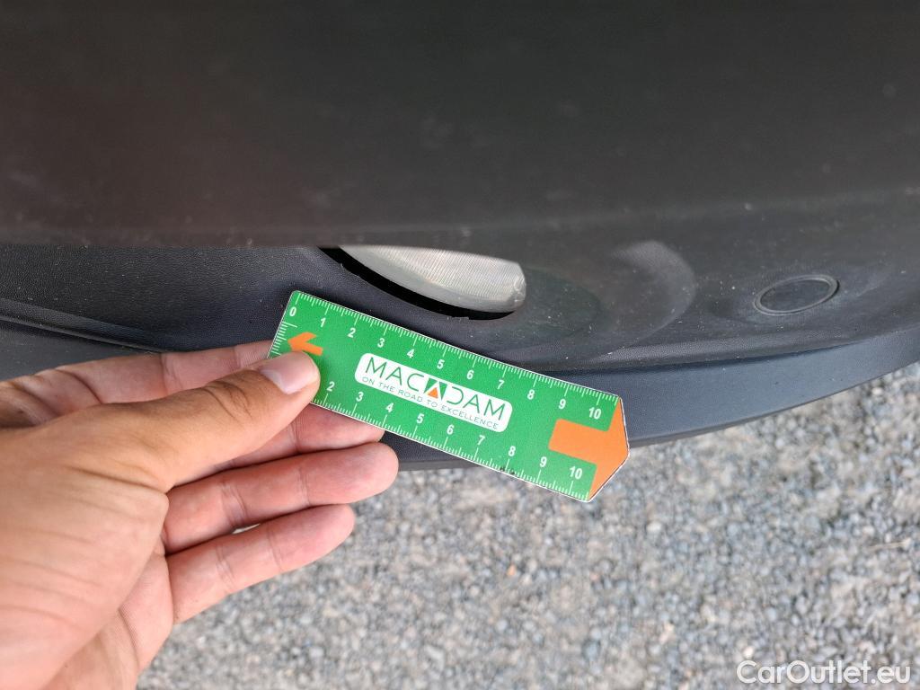  Renault  Master RENAULT TRUCKS  / 2010 / 4P / Fourgon tôlé  GCF TR 3T5 E6 L3H2 150 F3500 #10