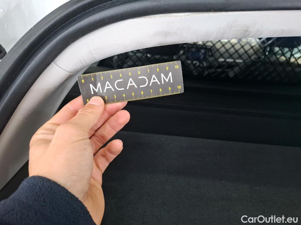  Renault  Megane  IV Business 1.5 dCi 115 Transfo VP-VF #24