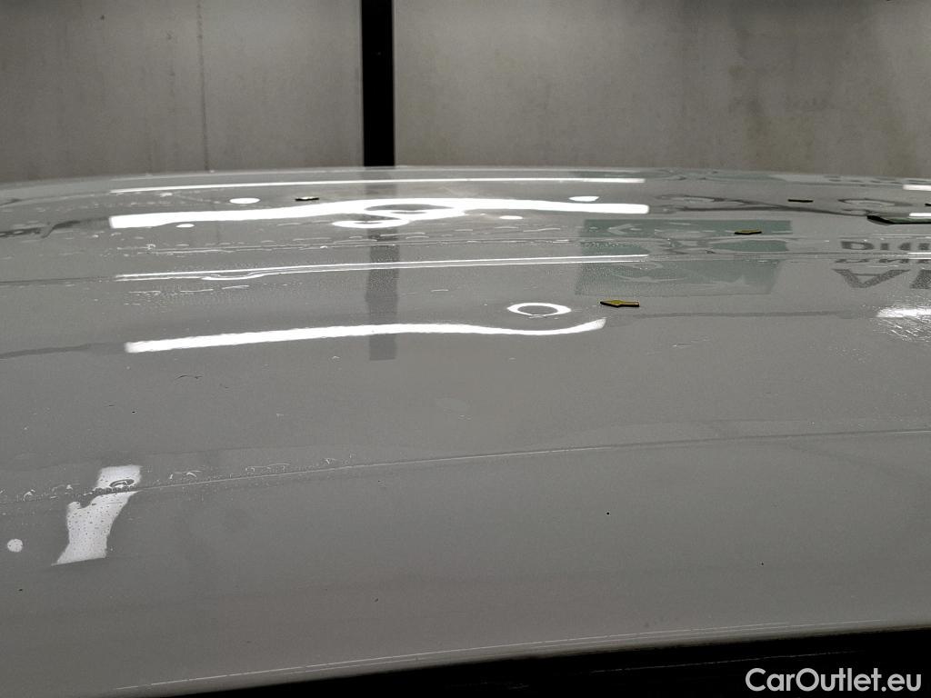  Citroen  C3  Société Feel 1.5 BlueHDI 100CV BVM6 E6d / VH GRELE #20