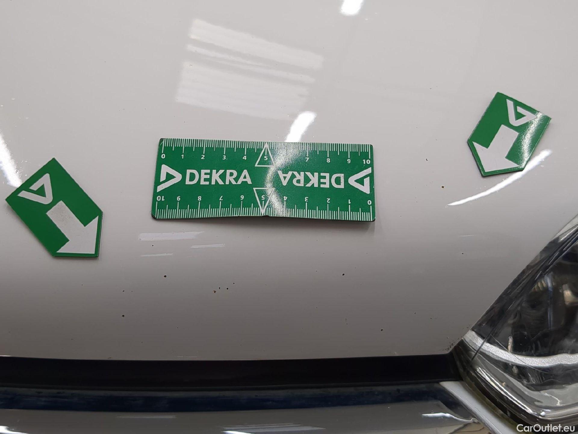  Peugeot  208  Affaire Premium Pack 1.2 80CV BVM5 E6dT #20