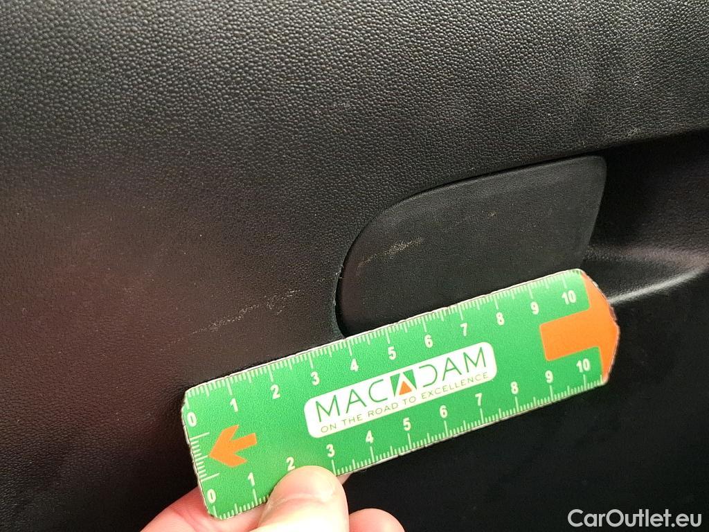  Citroen  C3  Société Feel 1.5 BlueHDI 100CV BVM6 E6d / VH GRELE #35