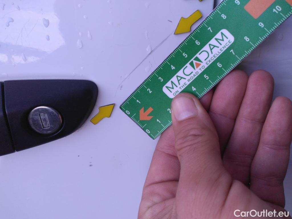  Citroen  Berlingo  Fourgon Club M 650 1.5 BlueHDi 100CV BVM5 E6dT #98