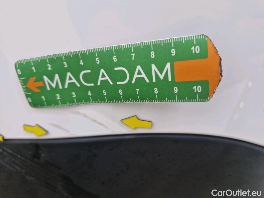  Citroen  Berlingo  Fourgon Club M 650 1.5 BlueHDi 100CV BVM5 E6dT #70