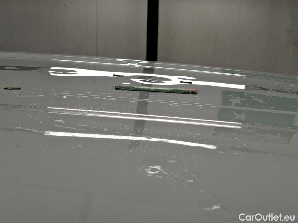  Citroen  C3  Société Feel 1.5 BlueHDI 100CV BVM6 E6d / VH GRELE #19