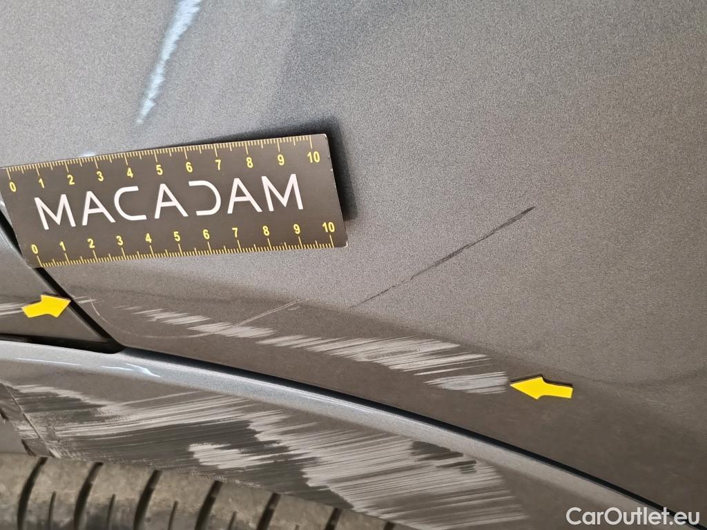  Audi  Q3  Business Quattro 2.0 TDI 150CV BVA7 E6 #4