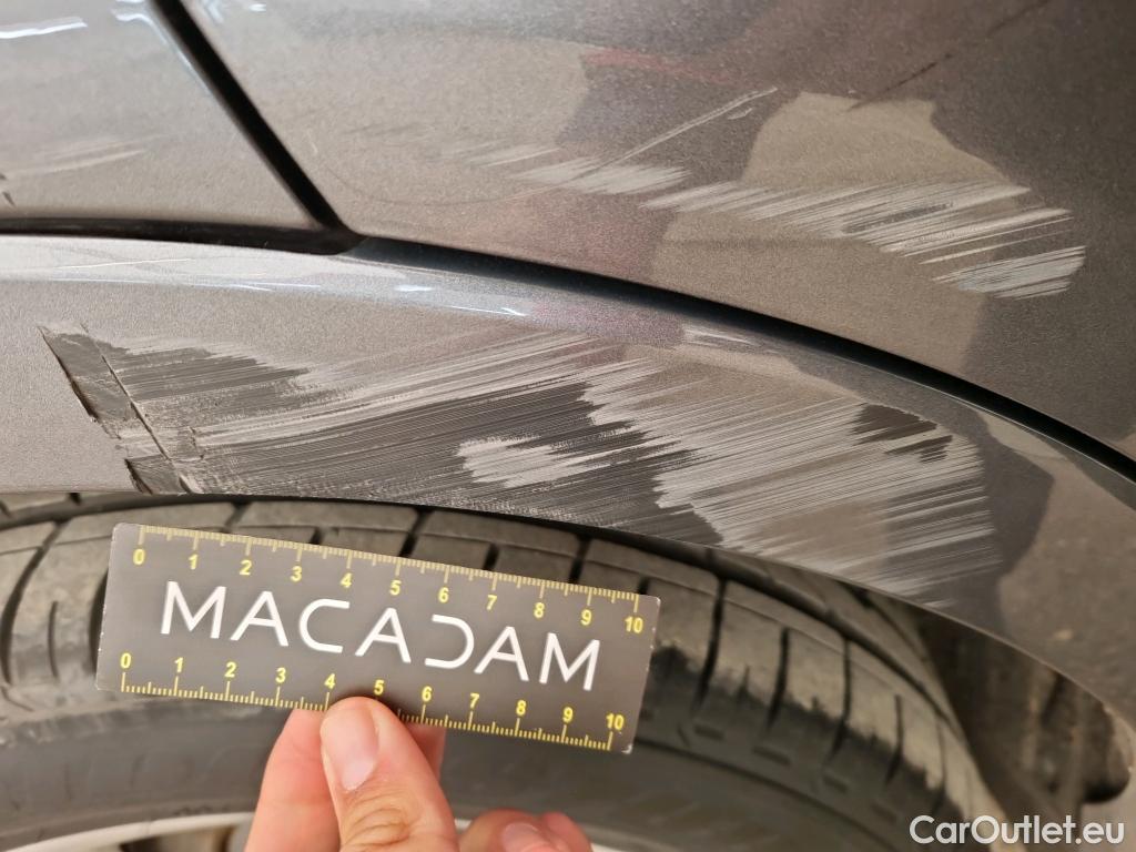  Audi  Q3  Business Quattro 2.0 TDI 150CV BVA7 E6 #14