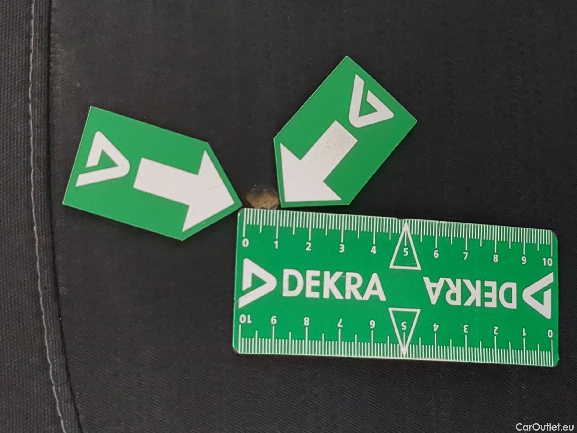  Peugeot  208  Affaire Premium Pack 1.2 80CV BVM5 E6dT #1