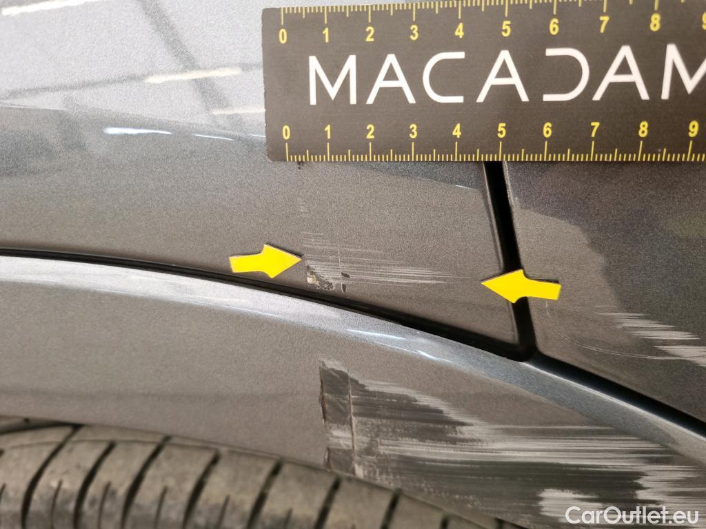  Audi  Q3  Business Quattro 2.0 TDI 150CV BVA7 E6 #16