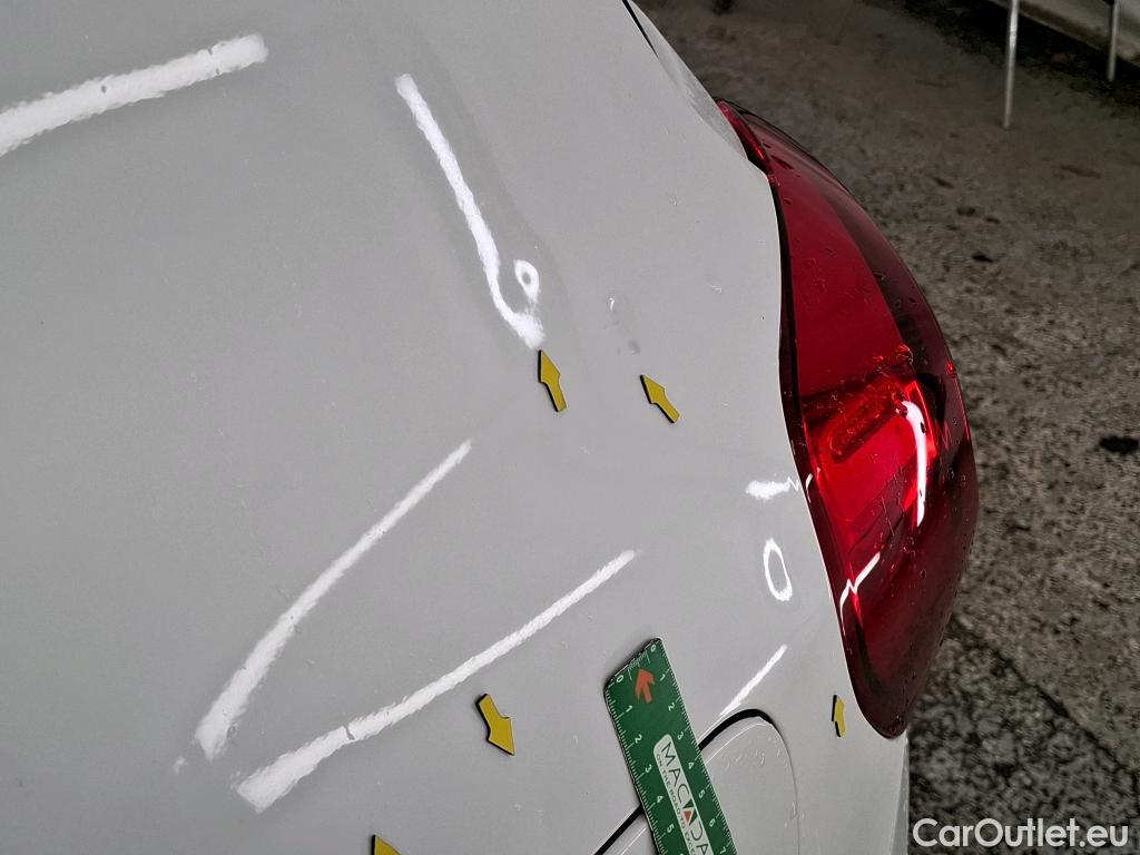  Citroen  C3  Société Feel 1.5 BlueHDI 100CV BVM6 E6d / VH GRELE #26