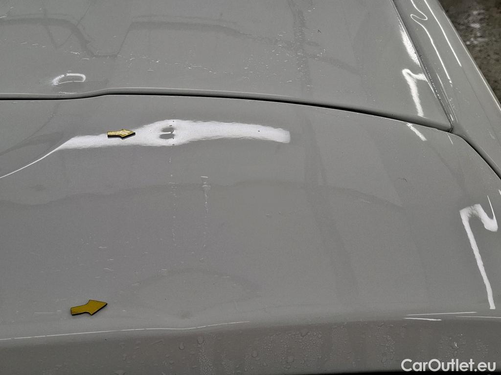  Citroen  C3  Société Feel 1.5 BlueHDI 100CV BVM6 E6d / VH GRELE #32