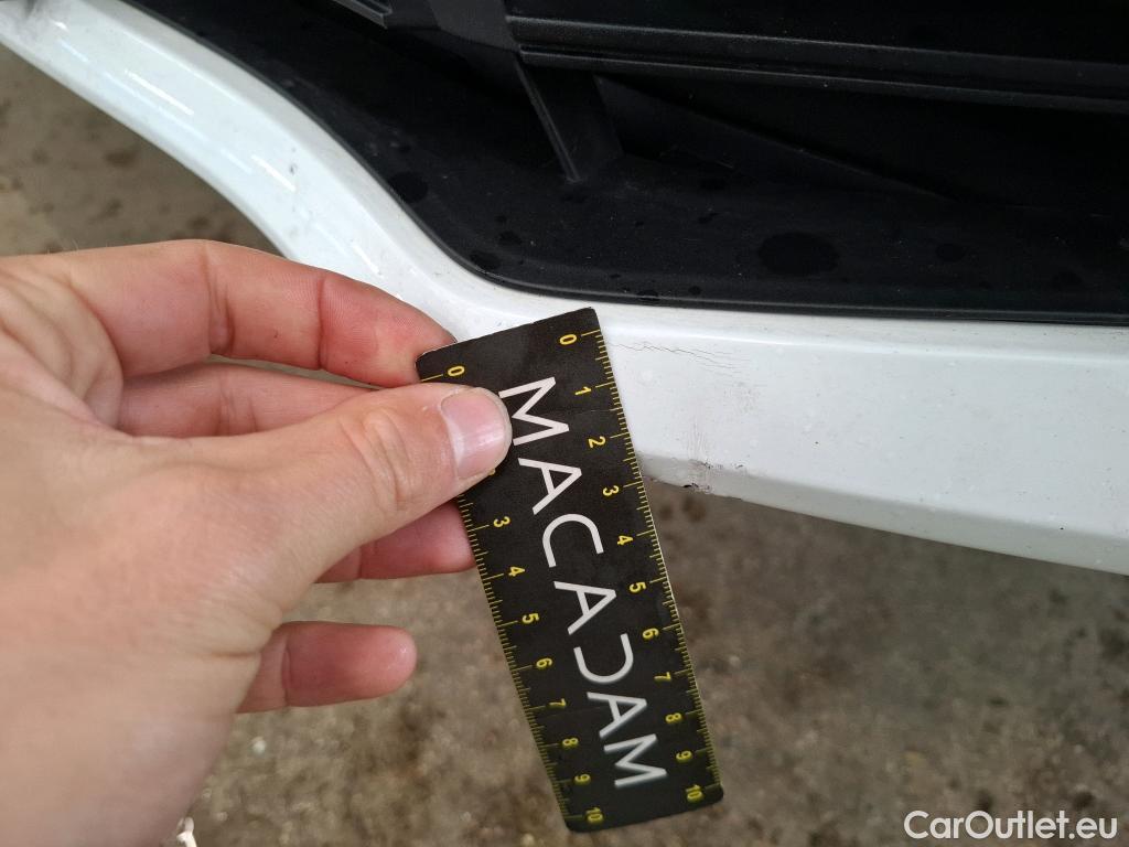  Renault  Megane  IV Business 1.5 dCi 115 Transfo VP-VF #5