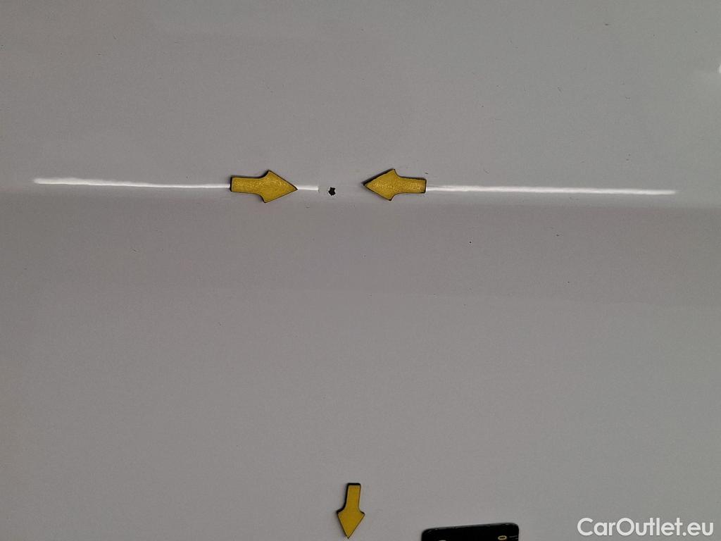  Mercedes  Vito MERCEDES-BENZ  Compact / 2020 / 4P / Fourgon tôlé 114 CDI Compact Pro #13