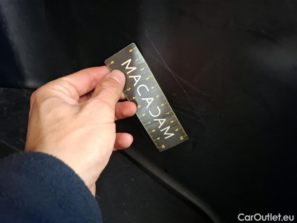  Renault  Megane  IV Business 1.5 dCi 115 Transfo VP-VF #14