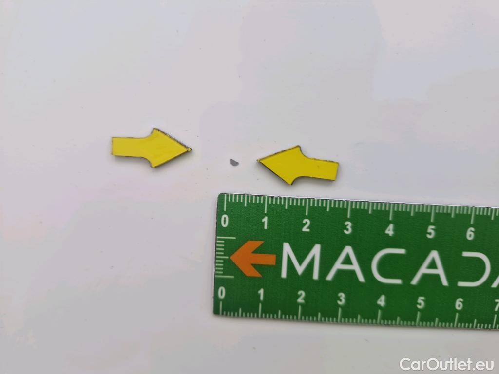  Citroen  Berlingo  Fourgon Club M 650 1.5 BlueHDi 100CV BVM5 E6dT #50