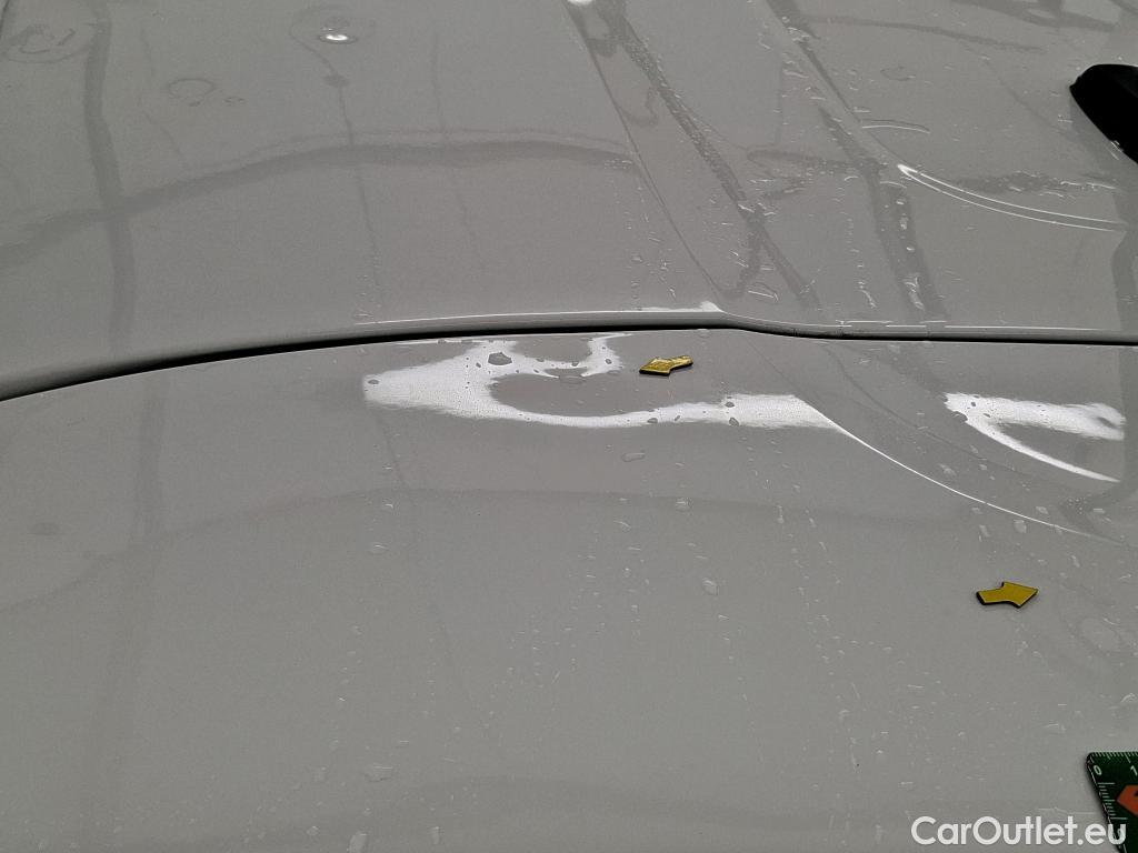  Citroen  C3  Société Feel 1.5 BlueHDI 100CV BVM6 E6d / VH GRELE #30